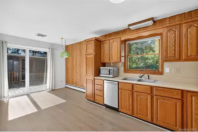 97 Friendly Road, Mahopac, NY 10541 - Photo 38