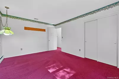 97 Friendly Road, Mahopac, NY 10541 - Photo 20