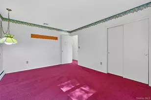 97 Friendly Rd, Mahopac, NY 10541 - Photo 20