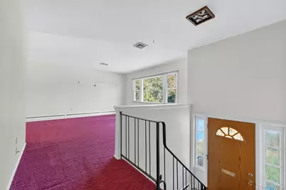 97 Friendly Road, Mahopac, NY 10541 - Photo 4