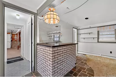 97 Friendly Road, Mahopac, NY 10541 - Photo 24