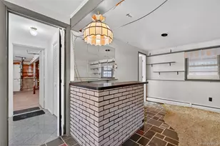 97 Friendly Rd, Mahopac, NY 10541 - Photo 24