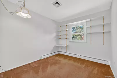 97 Friendly Road, Mahopac, NY 10541 - Photo 18