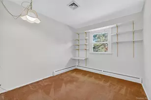 97 Friendly Rd, Mahopac, NY 10541 - Photo 18