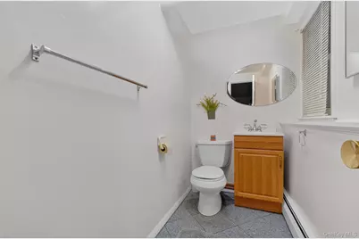 97 Friendly Road, Mahopac, NY 10541 - Photo 28