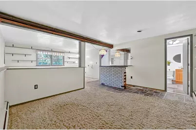 97 Friendly Road, Mahopac, NY 10541 - Photo 26