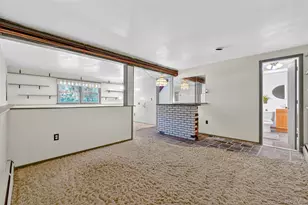 97 Friendly Rd, Mahopac, NY 10541 - Photo 26