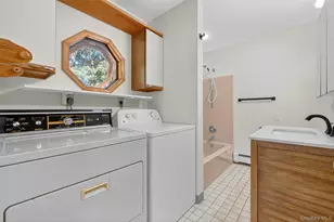 97 Friendly Rd, Mahopac, NY 10541 - Photo 36