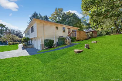 97 Friendly Road, Mahopac, NY 10541 - Photo 48