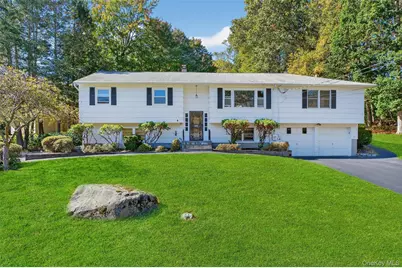 97 Friendly Road, Mahopac, NY 10541 - Photo 1