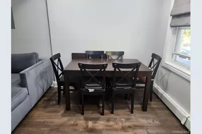 353 Underhill Avenue, Bronx, NY 10473 - Photo 8