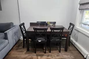 353 Underhill Ave, Bronx, NY 10473 - Photo 8