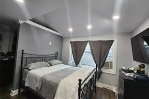 353 Underhill Ave, Bronx, NY 10473 - Photo 18