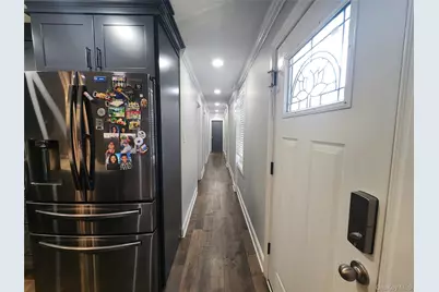 353 Underhill Avenue, Bronx, NY 10473 - Photo 14