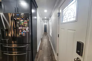 353 Underhill Ave, Bronx, NY 10473 - Photo 14