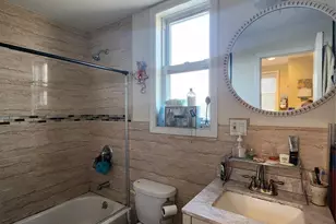 353 Underhill Ave, Bronx, NY 10473 - Photo 26