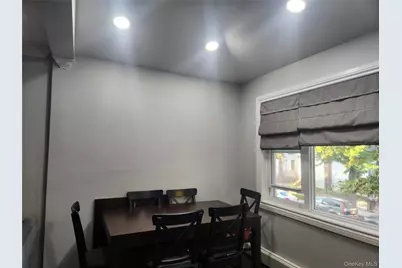 353 Underhill Avenue, Bronx, NY 10473 - Photo 10