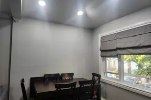 353 Underhill Ave, Bronx, NY 10473 - Photo 10