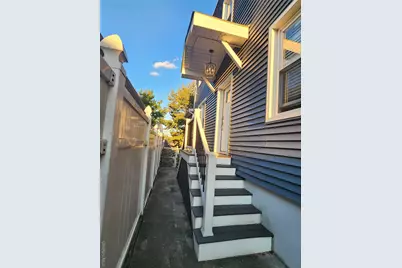 353 Underhill Avenue, Bronx, NY 10473 - Photo 28