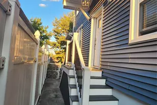 353 Underhill Ave, Bronx, NY 10473 - Photo 28