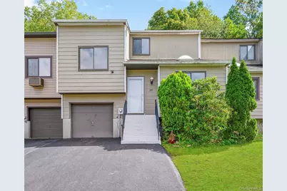 25 Laurel Court, Fishkill, NY 12524 - Photo 26