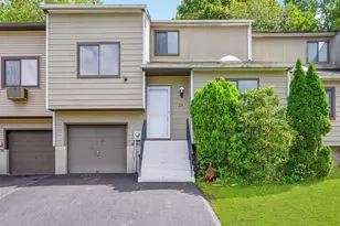 25 Laurel Ct, Fishkill, NY 12524 - Photo 26