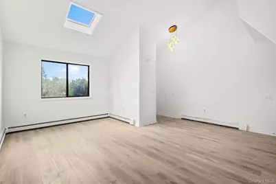 25 Laurel Court, Fishkill, NY 12524 - Photo 20