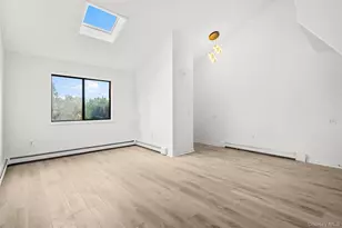 25 Laurel Ct, Fishkill, NY 12524 - Photo 20