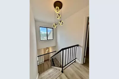 25 Laurel Court, Fishkill, NY 12524 - Photo 4