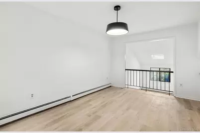 25 Laurel Court, Fishkill, NY 12524 - Photo 22