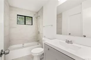 25 Laurel Ct, Fishkill, NY 12524 - Photo 14