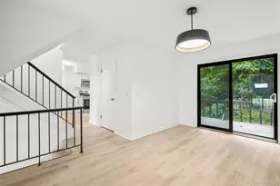 25 Laurel Ct, Fishkill, NY 12524 - Photo 16