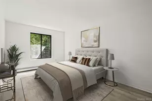 25 Laurel Ct, Fishkill, NY 12524 - Photo 12