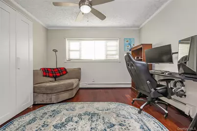 222 Smith Street #1B, Freeport, NY 11520 - Photo 8