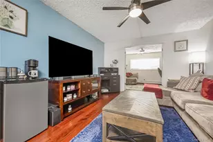 222 Smith St, Freeport, NY 11520 - Photo 6