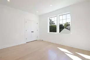 108 Tanners Pond Rd, Garden City, NY 11530 - Photo 22