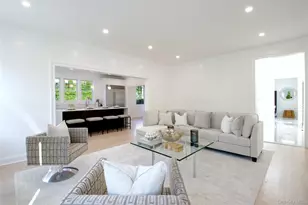 108 Tanners Pond Rd, Garden City, NY 11530 - Photo 4