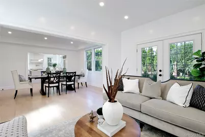 108 Tanners Pond Road, Garden City, NY 11530 - Photo 12