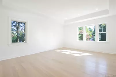 108 Tanners Pond Road, Garden City, NY 11530 - Photo 14