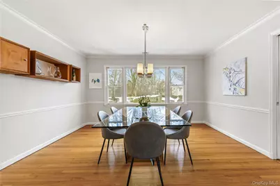 17 Leatherstocking Lane, Mamaroneck, NY 10543 - Photo 8