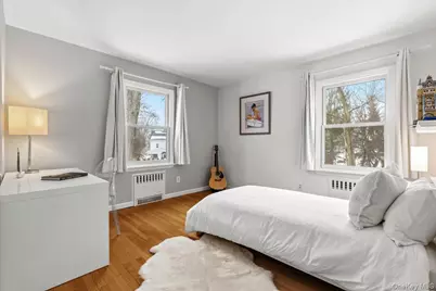 17 Leatherstocking Lane, Mamaroneck, NY 10543 - Photo 20