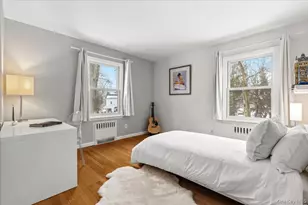 17 Leatherstocking Ln, Mamaroneck, NY 10543 - Photo 20