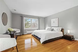 17 Leatherstocking Ln, Mamaroneck, NY 10543 - Photo 16