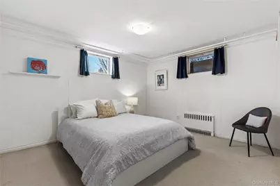 17 Leatherstocking Lane, Mamaroneck, NY 10543 - Photo 28