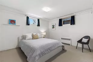 17 Leatherstocking Ln, Mamaroneck, NY 10543 - Photo 28