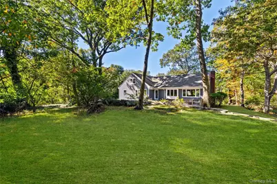 17 Leatherstocking Lane, Mamaroneck, NY 10543 - Photo 34