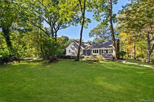 17 Leatherstocking Ln, Mamaroneck, NY 10543 - Photo 34