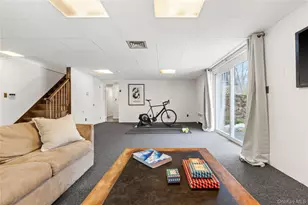 17 Leatherstocking Ln, Mamaroneck, NY 10543 - Photo 26