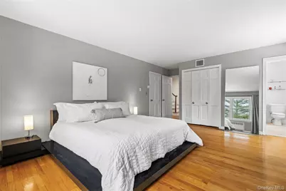 17 Leatherstocking Lane, Mamaroneck, NY 10543 - Photo 18