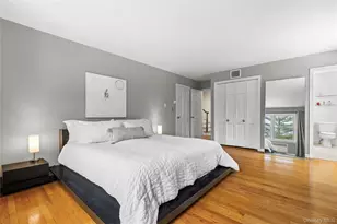 17 Leatherstocking Ln, Mamaroneck, NY 10543 - Photo 18